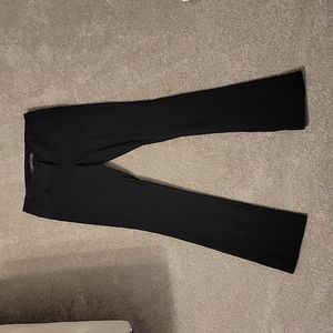 The Limited Ideal Stretch Pants